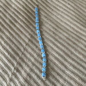Sterling Silver bracelet